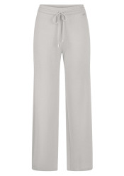 Marc Cain BA 81.71 M42 Pants 802 Nimbus Cloud