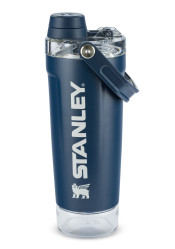 Shaker Stanley The Vitalize™ Dark Navy