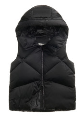 Blauer 26WBLDX03361007293 Smanicati 00999