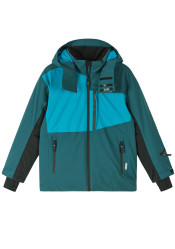 Reima Jatuni - dark teal