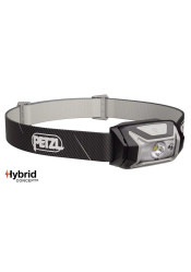 Petzl Tikka Core Black