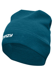Crazy Cap Mind Unisex Early