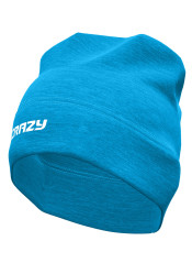 Crazy Cap Mind Unisex Galaxy