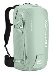 Ortovox Switchback 30 S Green Acid 30 Liter