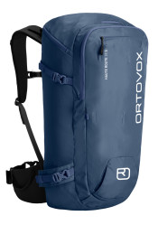 Ortovox Haute Route 38 S Blue Nunatak 38 Liter