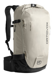 Ortovox Free Rider 26 S White Tea 26 Liter