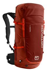Ortovox Traverse 40 Hot Orange 40 Liter