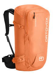 Ortovox Haute Route 40 Faded Tangerine 40 Liter