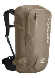 Ortovox Haute Route 38 S Dark Linen 38 Liter