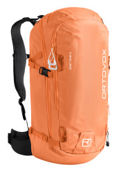 Ortovox Venet Tour 30 Faded Tangerine 30 Liter
