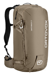 Ortovox Switchback 32 Dark Linen 32 Liter