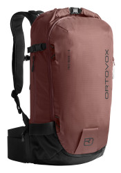 Ortovox Free Rider 26 S Chestnut 26 Liter