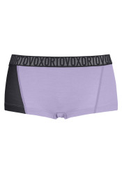 Ortovox 150 Essential Hot Pants W Lush Lavender S