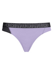 Ortovox 150 Essential Thong W Lush Lavender S