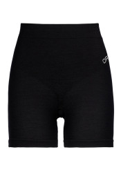 Ortovox 230 Competition Boxer W Black Raven