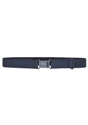Stöckli Belt Style black