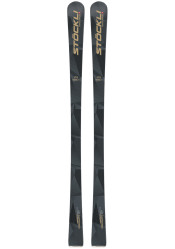Stöckli Laser WRT PRO MO D20