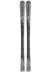 Stöckli Laser CX