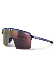 Julbo Intensity JR Blue Brillant