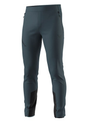 Dynafit Blacklight Hybrid Pnt M Cinder