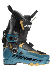 Dynafit Ridge Boot Balsam/Black Out