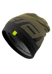 Dynafit Ft Beanie Black Out/5a40