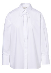 Beaumont Esti Blouse White