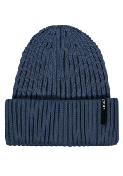 POC Beanie Apatite Navy