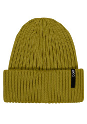 POC Beanie Olivine Green