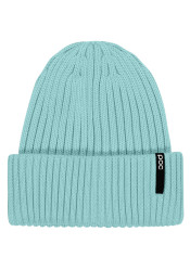POC Beanie Lazurite Blue
