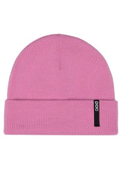 POC Beanie Flat Low Thulite Pink