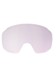 POC Zonula/Zonula Race Lens Clarity Highly Intense/Artificial Light
