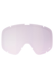 POC Opsin Lens Clarity Highly Intense/Artificial Light