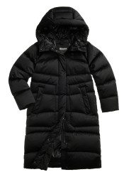 Blauer 26WBLDK03362007293 Impermeabile/Trench 00999