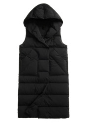 Blauer 26WBLDX03358006992 Smanicati 00999