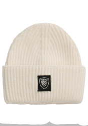 Blauer 26WBLUA05573007752 Accessori 00102