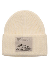 Blauer 26WBLUA05603007745 Accessori 00107