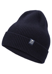 Dale of Norway Bouvet Beanie C00