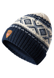 Dale of Norway Cortina 1956 Hat C