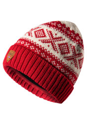 Dale of Norway Cortina 1956 Hat B