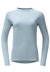 Devold Expedition Merino 235 Shirt W Dawn