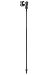 Leki Carbon 12 TR, black-dark anthracite