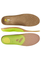 Sidas 3Feet Outdoor Mid