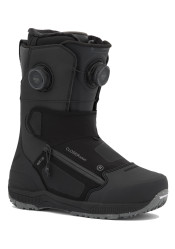 RIDE Insano BOA Black
