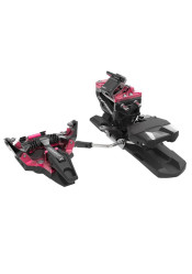 Dynafit Radical Binding flamingo