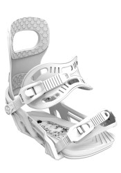 Bent JOINT