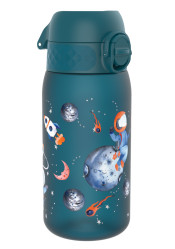 Ion8 Leak Proof láhev Space, 350 ml