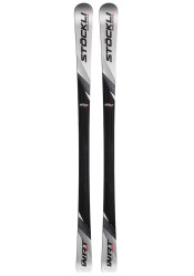 STÖCKLI LASER WRT PRO