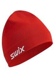 Swix 10019-23-99990 Move čepice,uni.