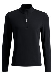 Swix 10343-26-10120 Recovery Midlayer mikina,pán.